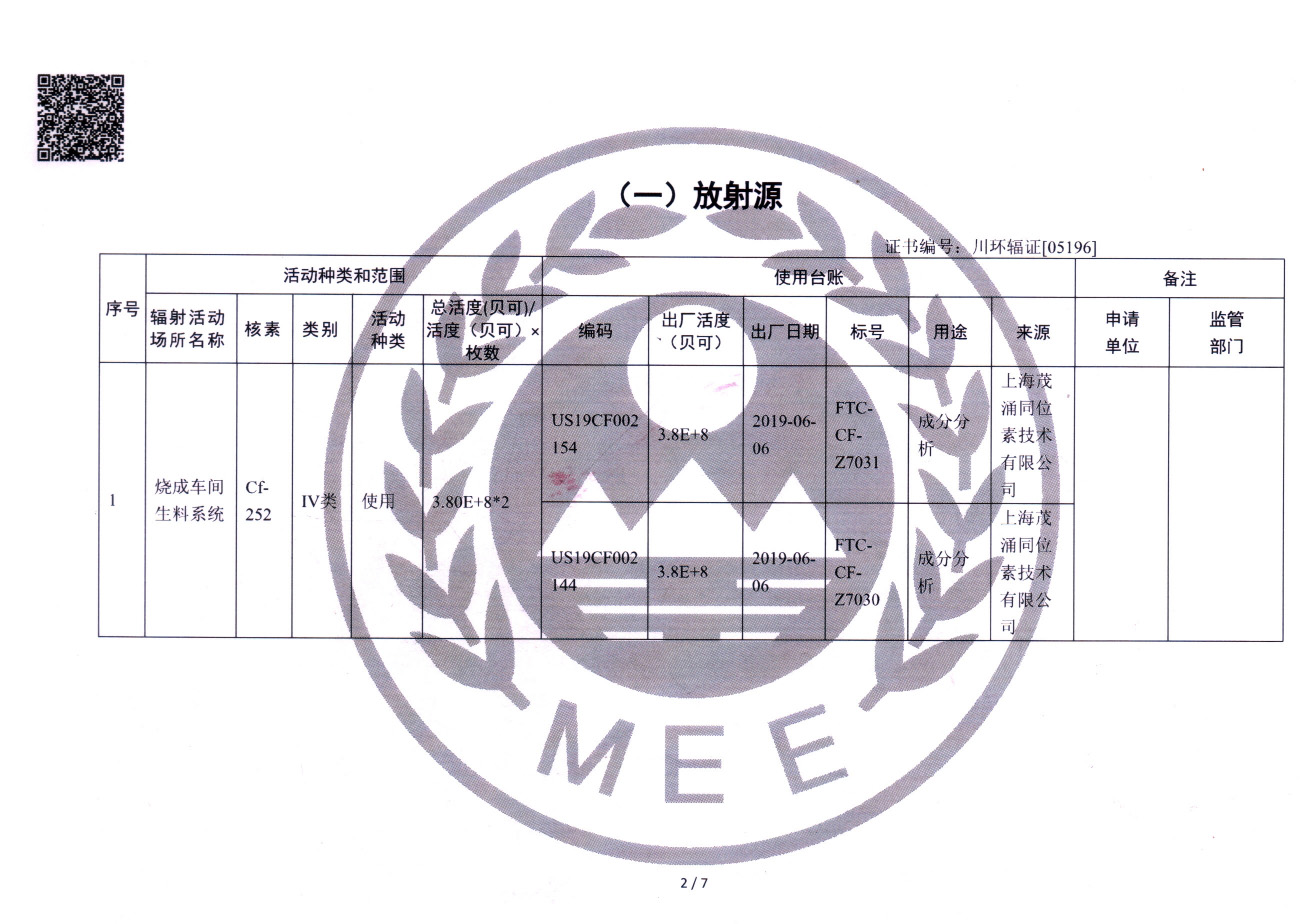 AG�콢�� (�й���½) Apple Store