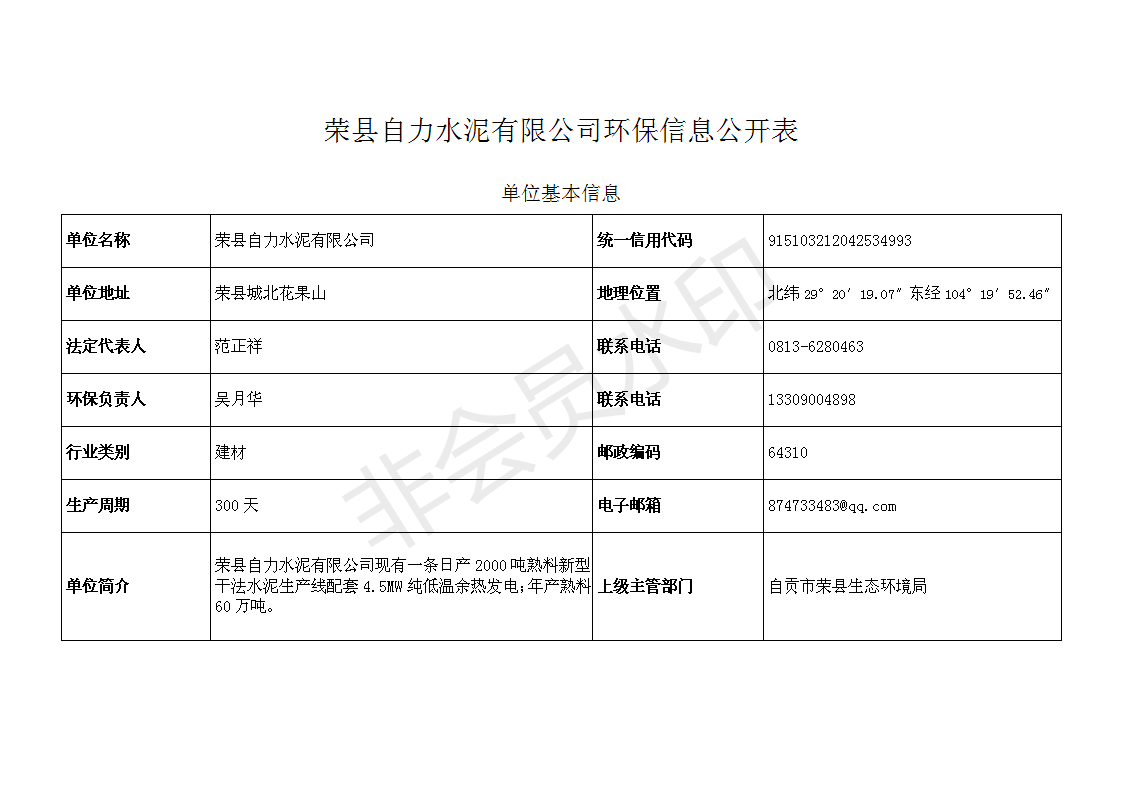 AG�콢�� (�й���½) Apple Store