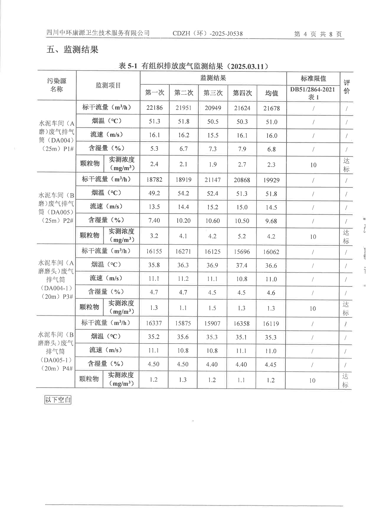 AG�콢�� (�й���½) Apple Store