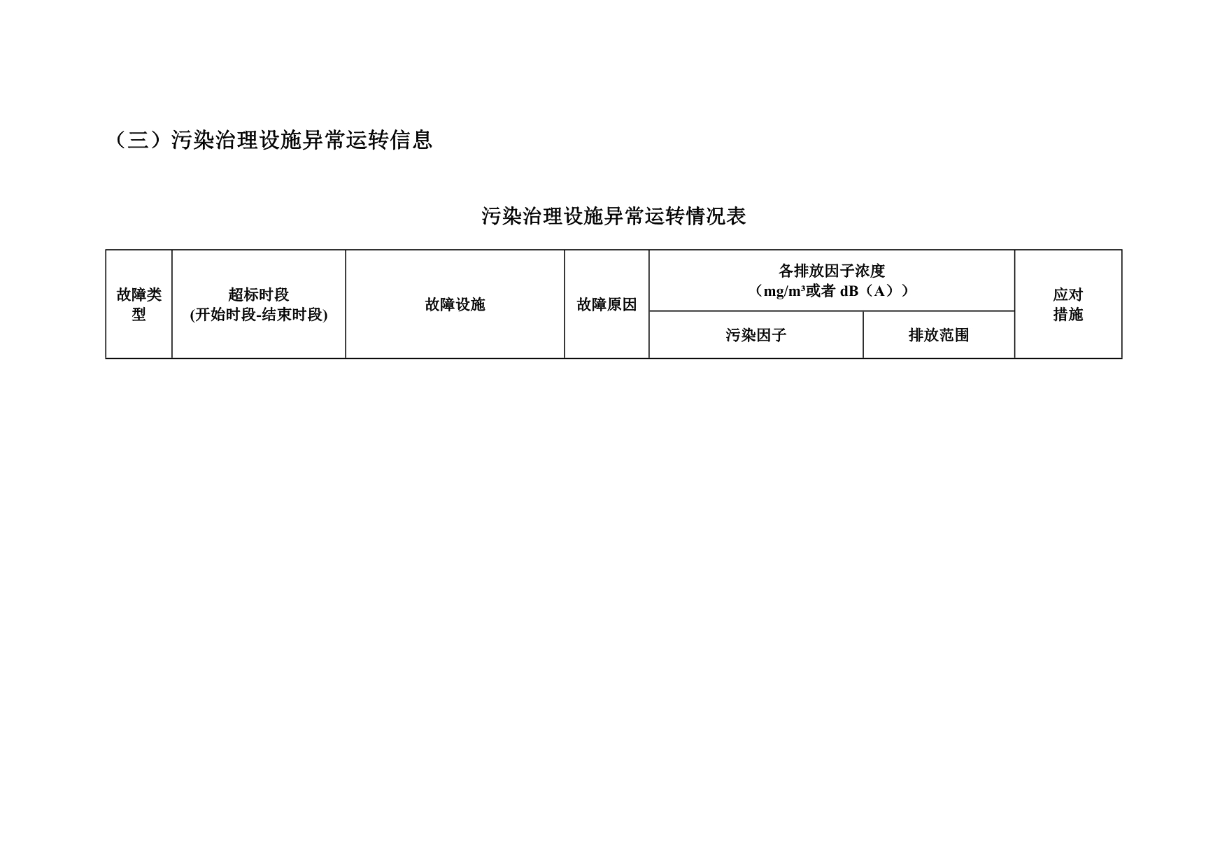 AG�콢�� (�й���½) Apple Store