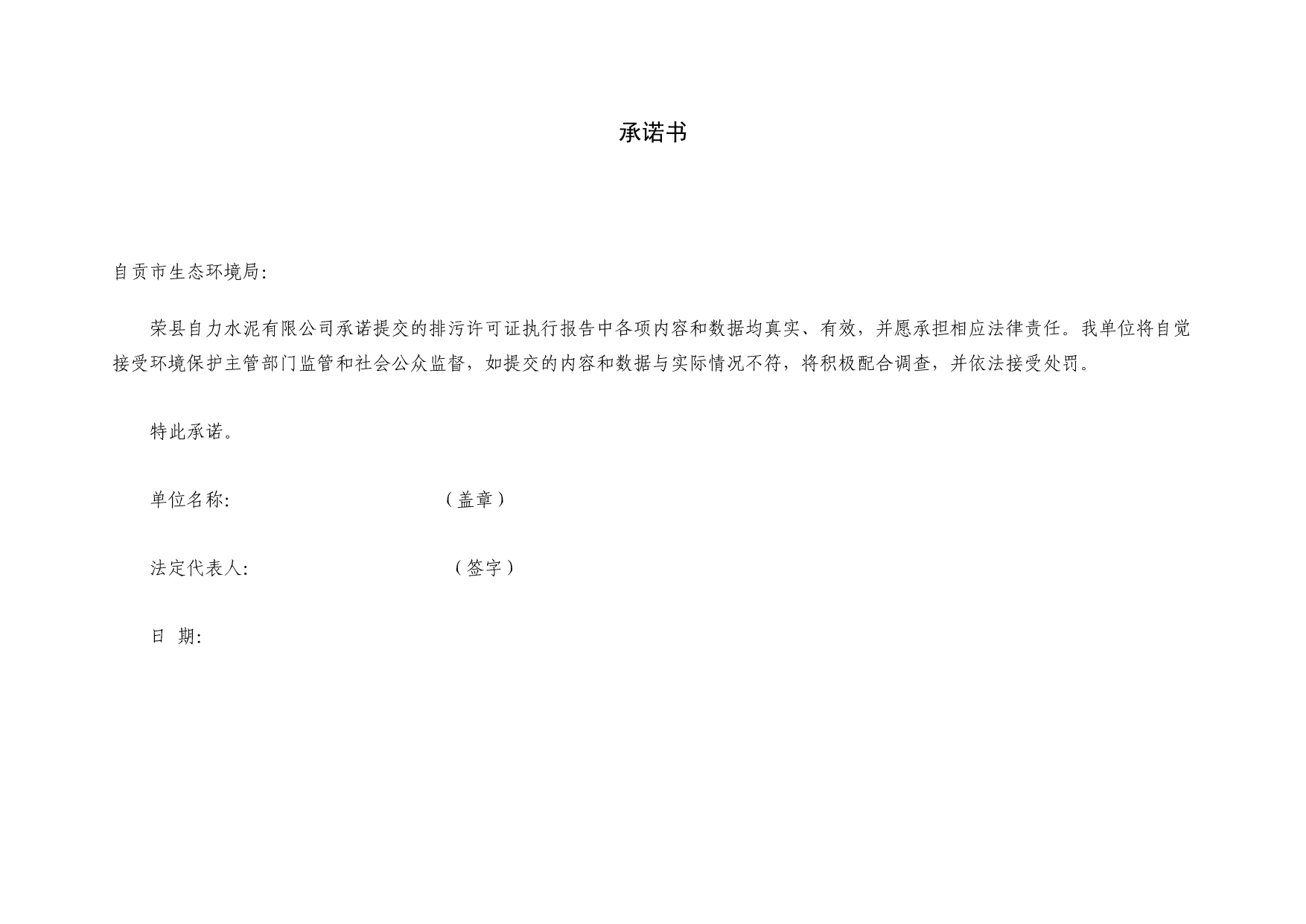 AG�콢�� (�й���½) Apple Store