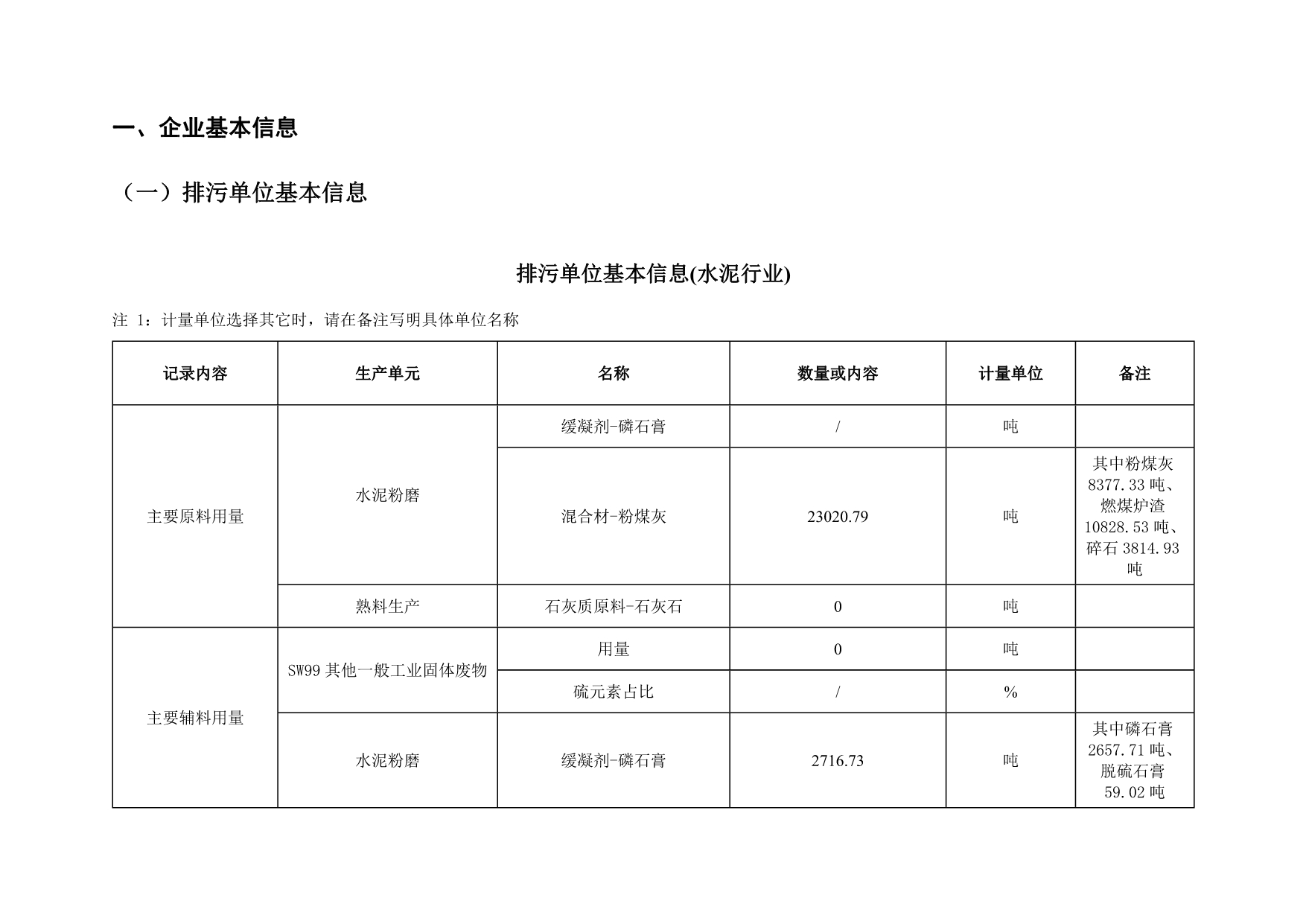 AG�콢�� (�й���½) Apple Store