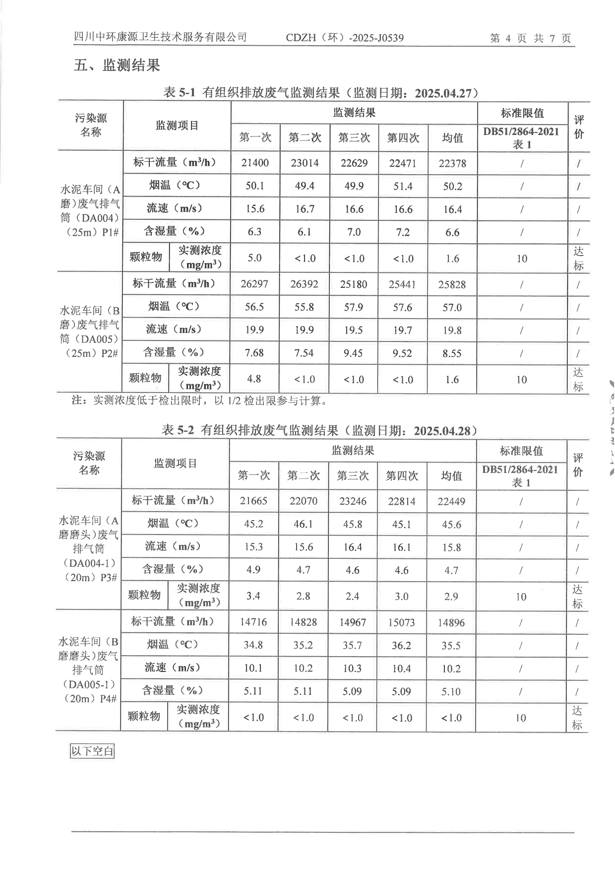 AG�콢�� (�й���½) Apple Store