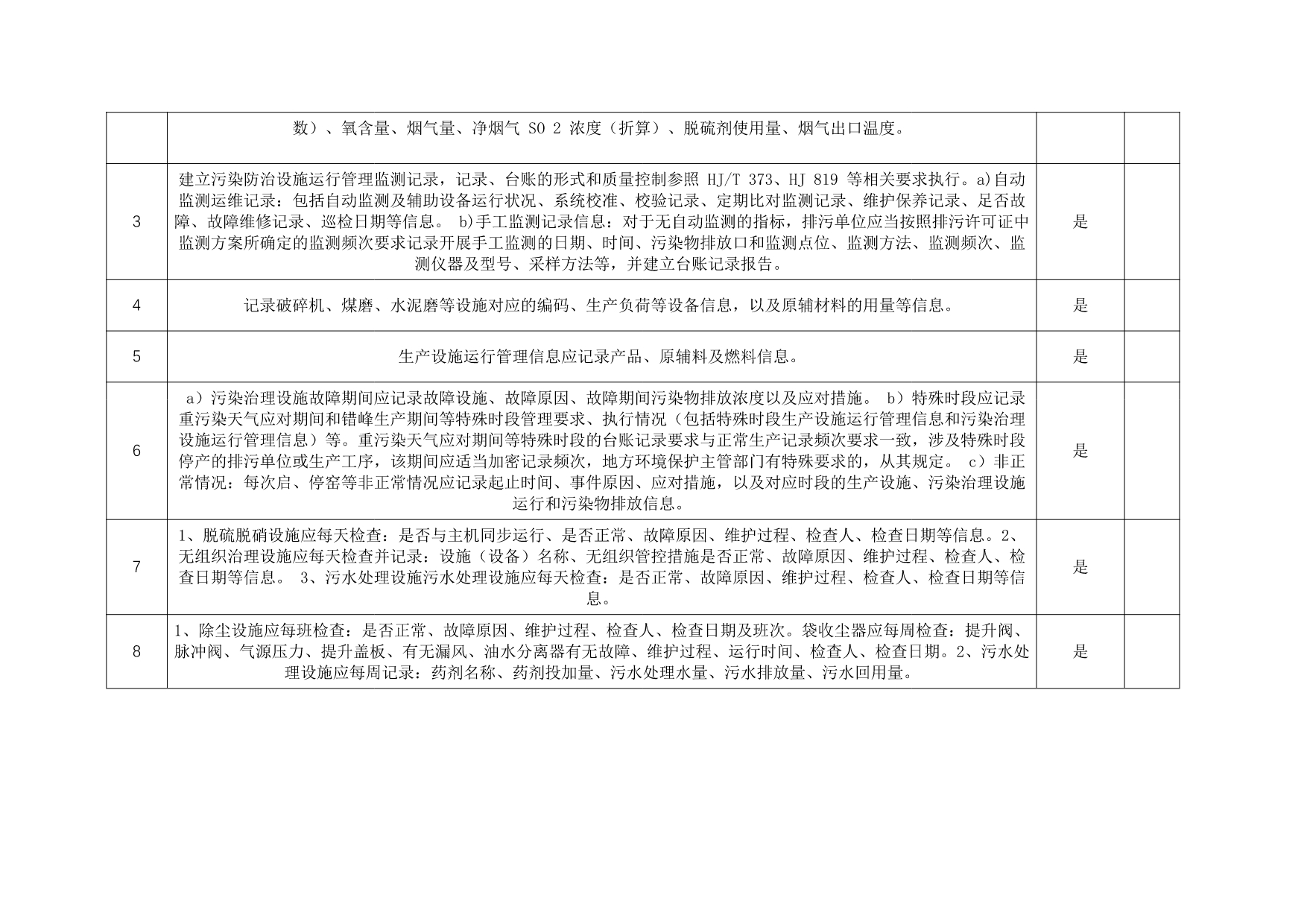 AG�콢�� (�й���½) Apple Store