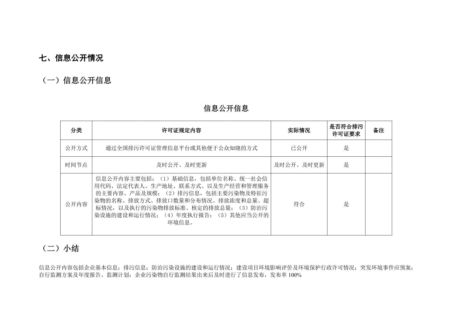 AG�콢�� (�й���½) Apple Store