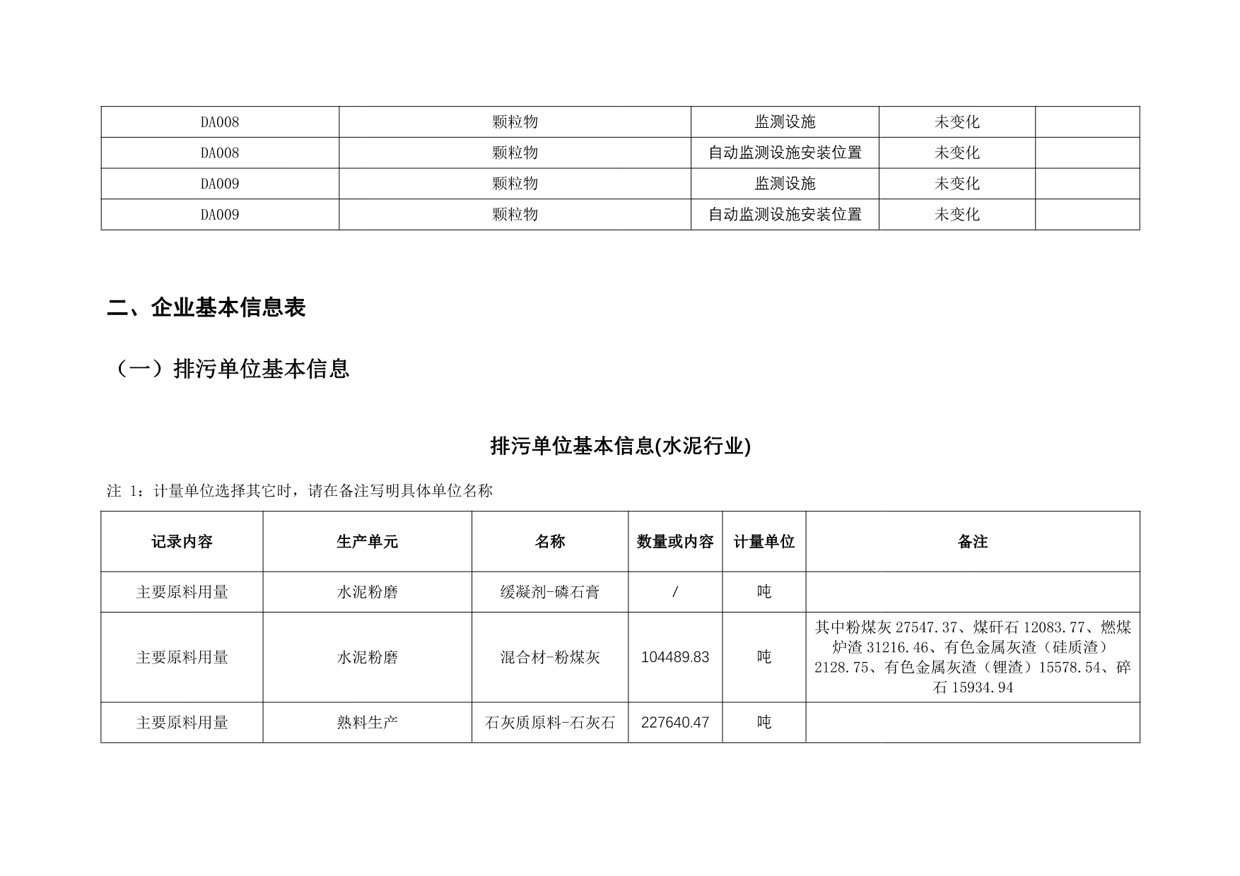 AG�콢�� (�й���½) Apple Store