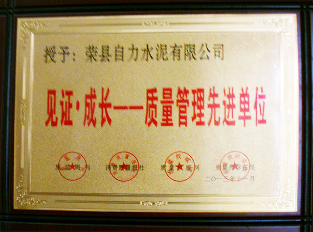 AG�콢�� (�й���½) Apple Store