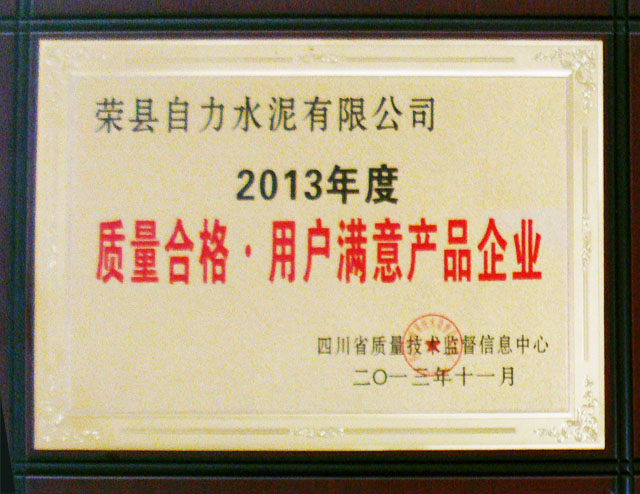 AG�콢�� (�й���½) Apple Store