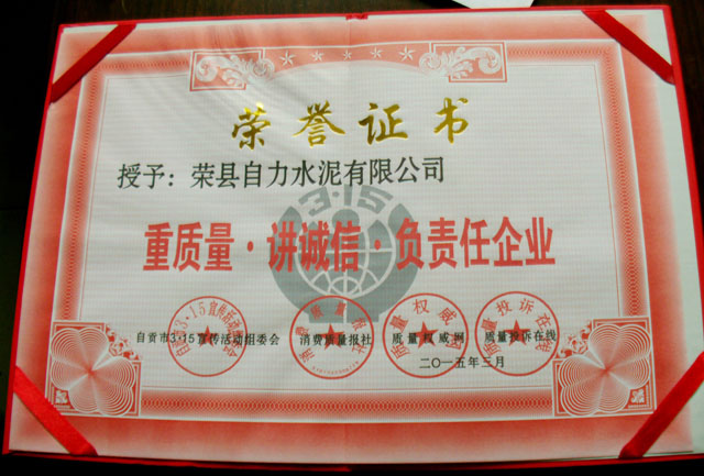 AG�콢�� (�й���½) Apple Store