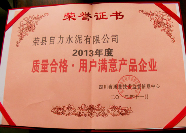 AG�콢�� (�й���½) Apple Store