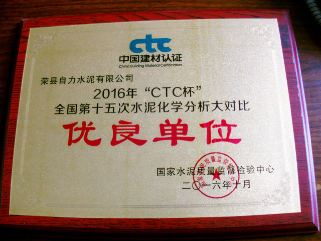 AG�콢�� (�й���½) Apple Store