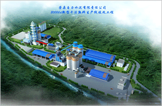 AG�콢�� (�й���½) Apple Store