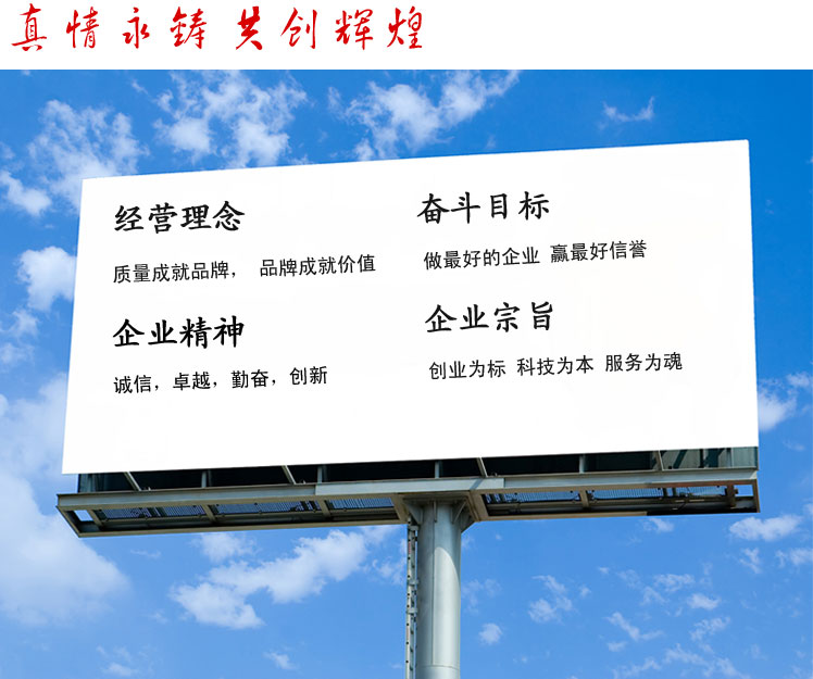 AG�콢�� (�й���½) Apple Store