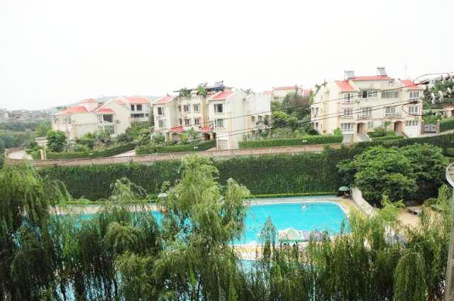 AG�콢�� (�й���½) Apple Store