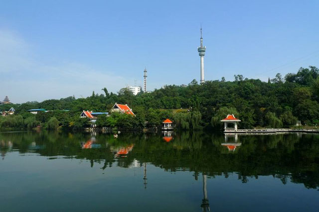 AG�콢�� (�й���½) Apple Store