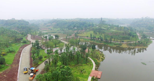 AG�콢�� (�й���½) Apple Store