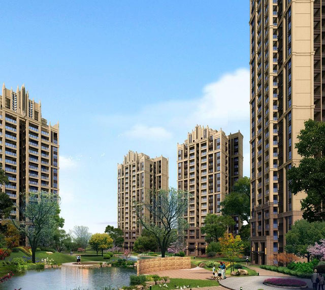 AG�콢�� (�й���½) Apple Store