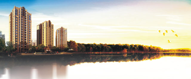 AG�콢�� (�й���½) Apple Store