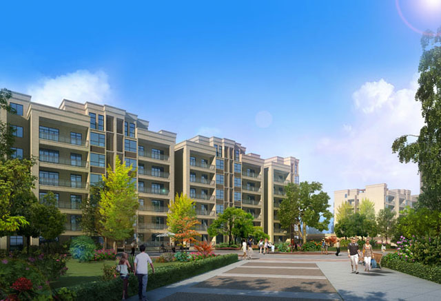 AG�콢�� (�й���½) Apple Store