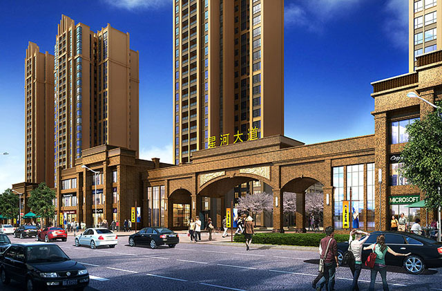 AG�콢�� (�й���½) Apple Store