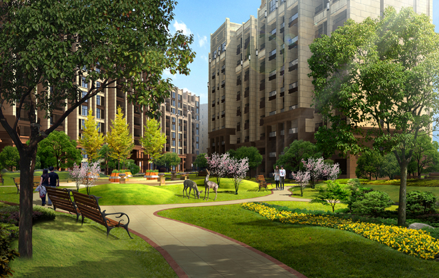 AG�콢�� (�й���½) Apple Store