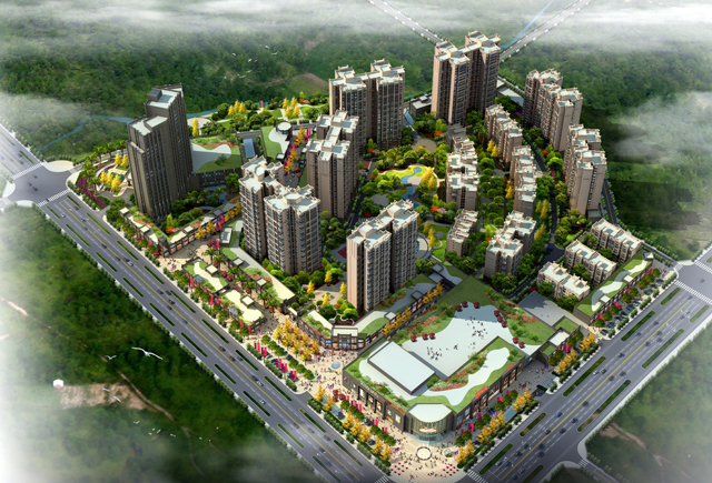 AG�콢�� (�й���½) Apple Store