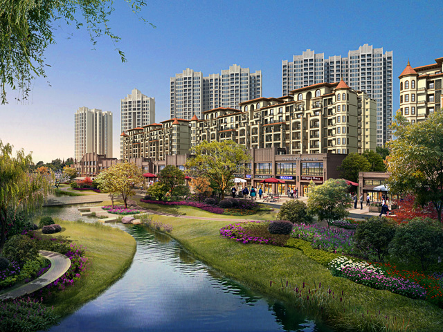 AG�콢�� (�й���½) Apple Store