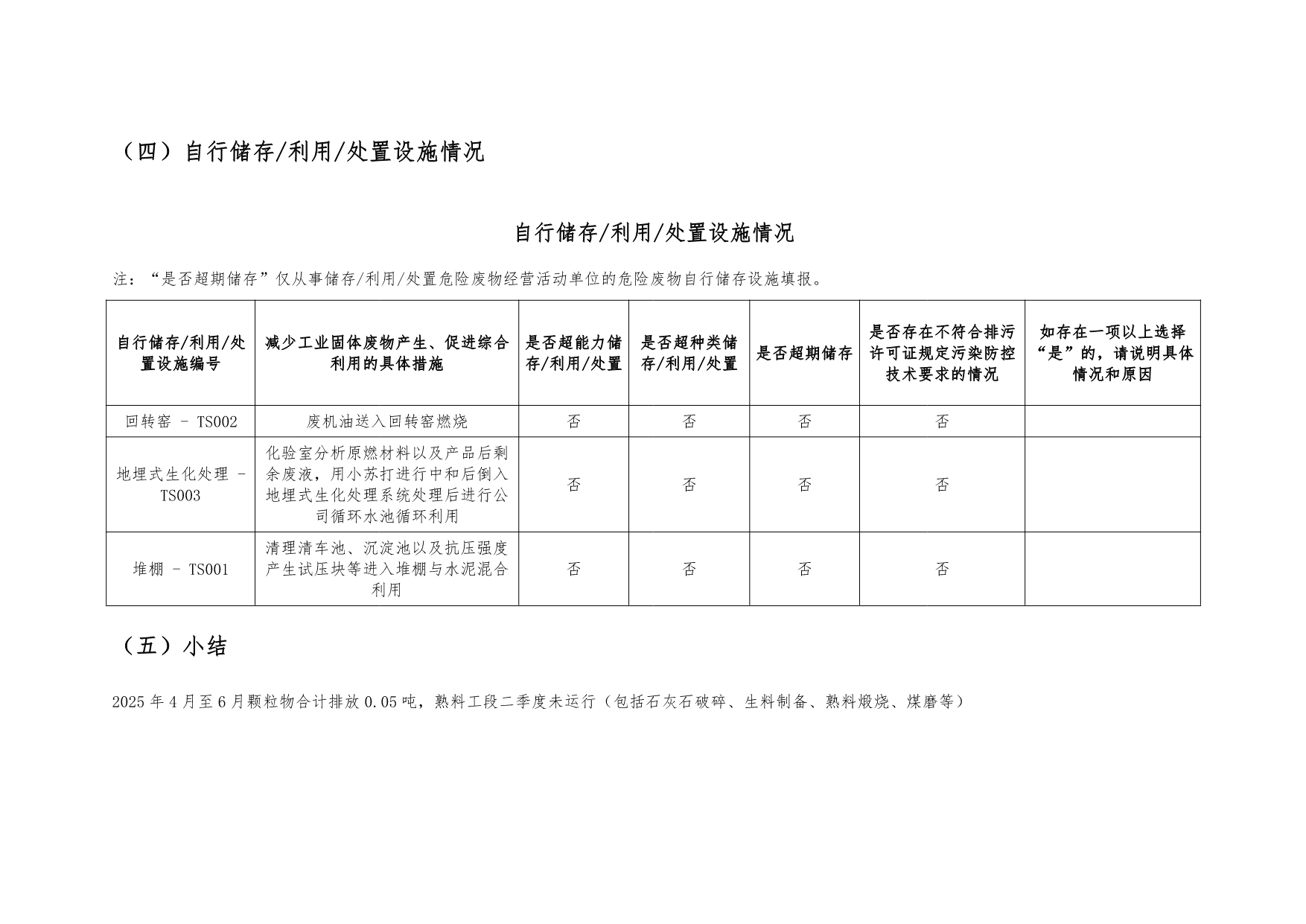 AG�콢�� (�й���½) Apple Store