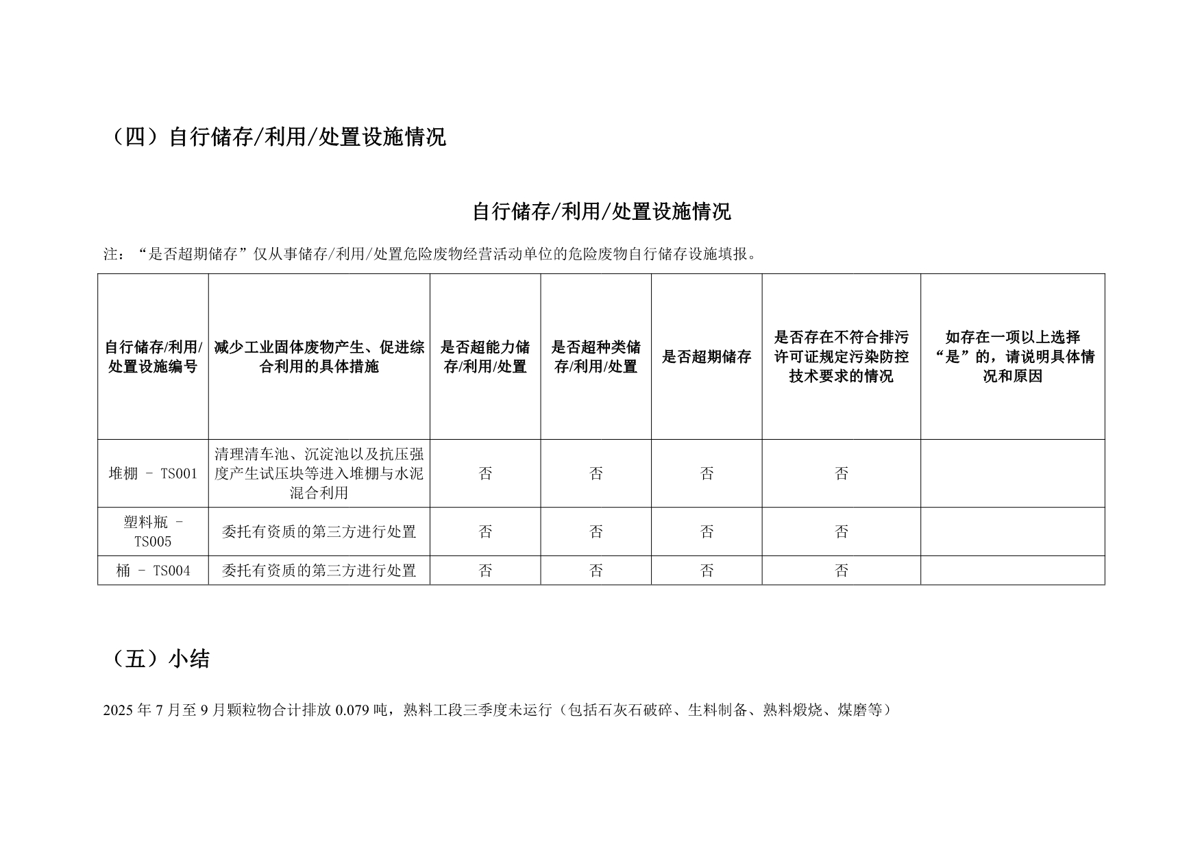 AG�콢�� (�й���½) Apple Store