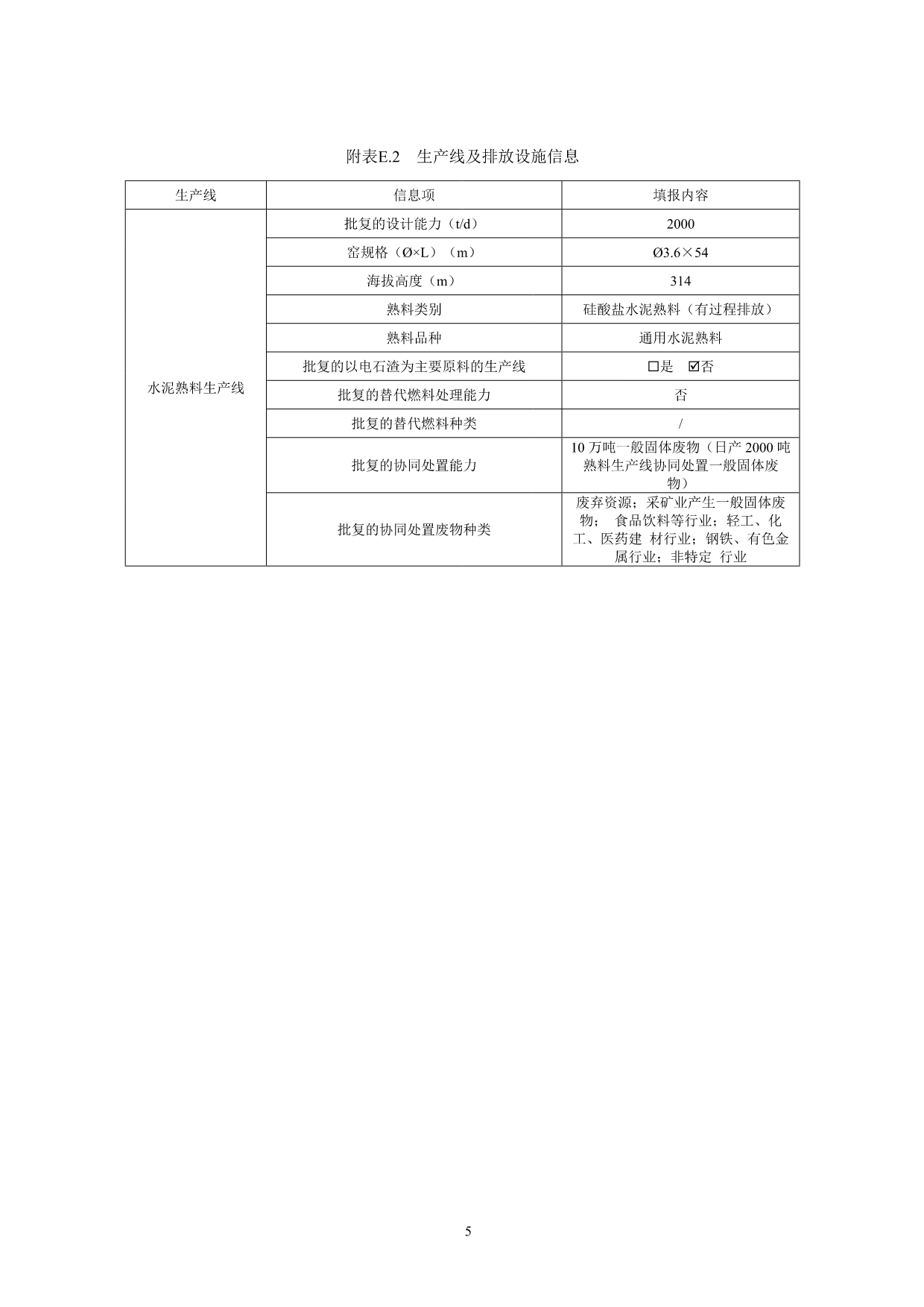 AG�콢�� (�й���½) Apple Store