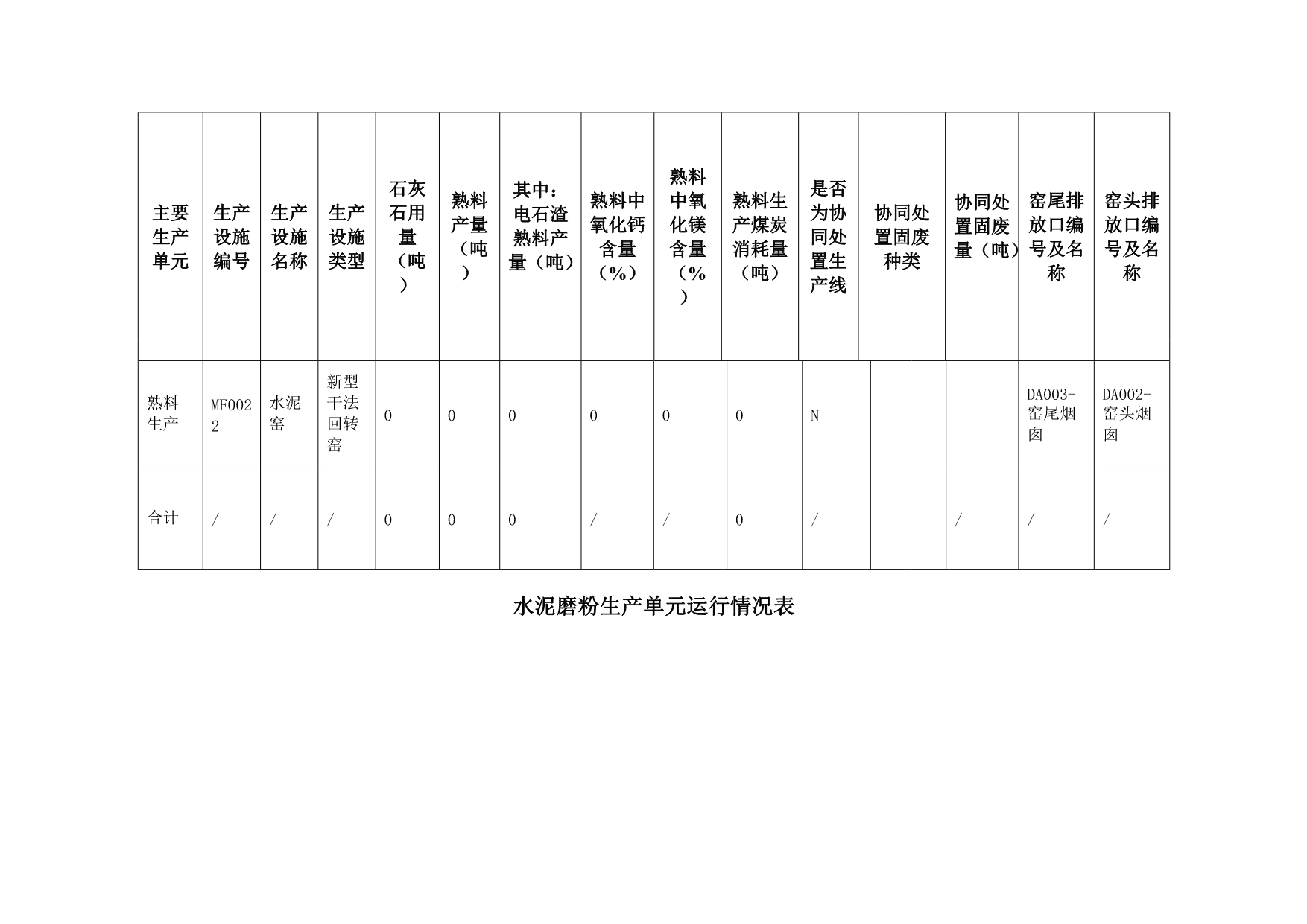 AG�콢�� (�й���½) Apple Store