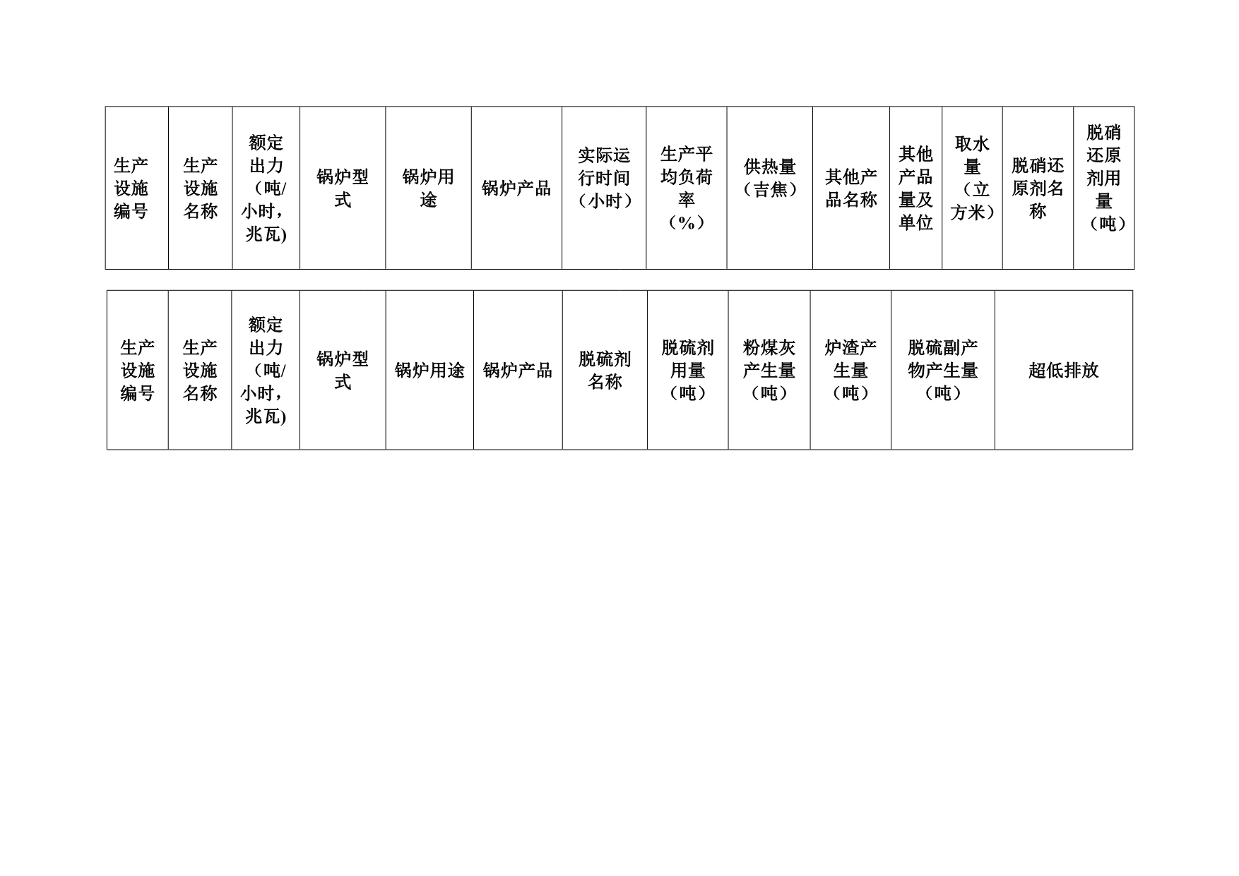 AG�콢�� (�й���½) Apple Store