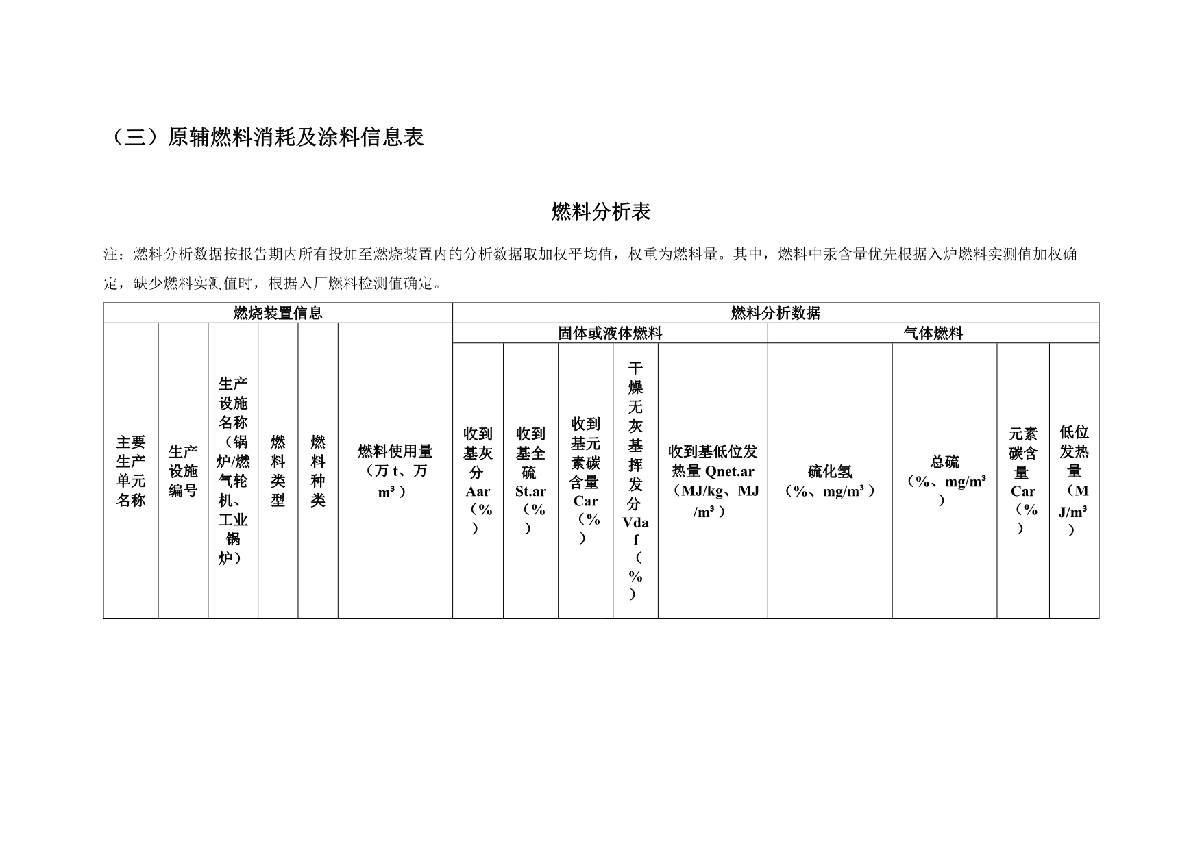 AG�콢�� (�й���½) Apple Store