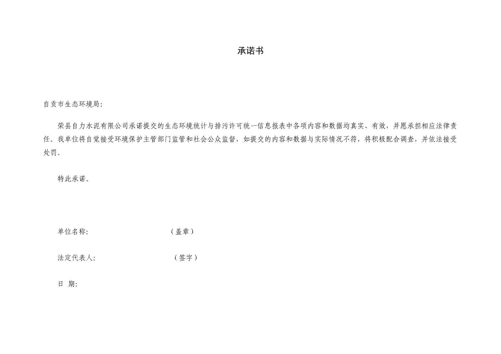 AG�콢�� (�й���½) Apple Store