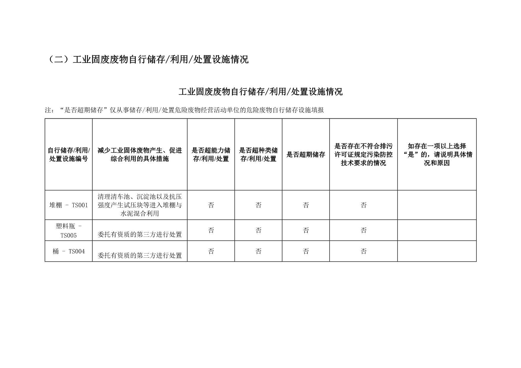 AG�콢�� (�й���½) Apple Store