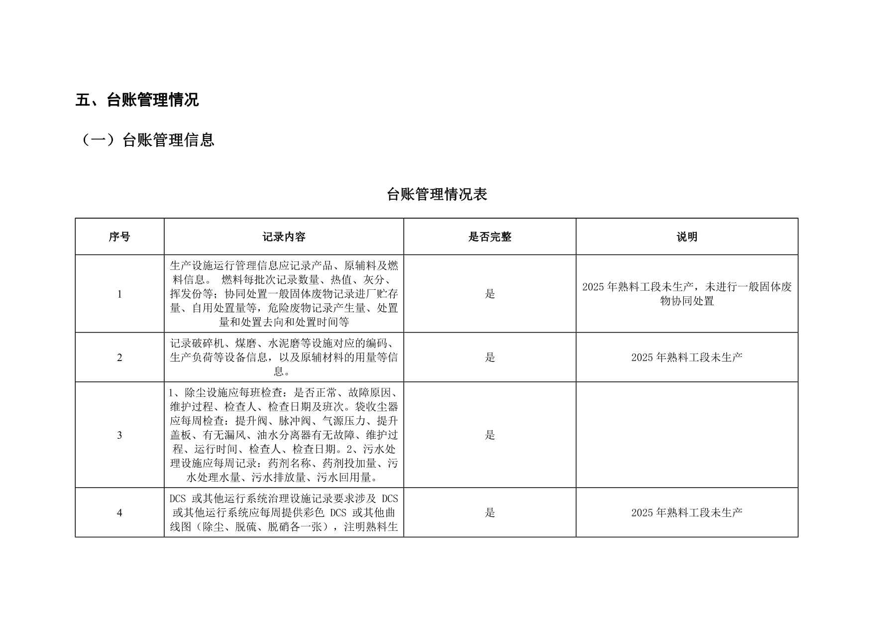 AG�콢�� (�й���½) Apple Store