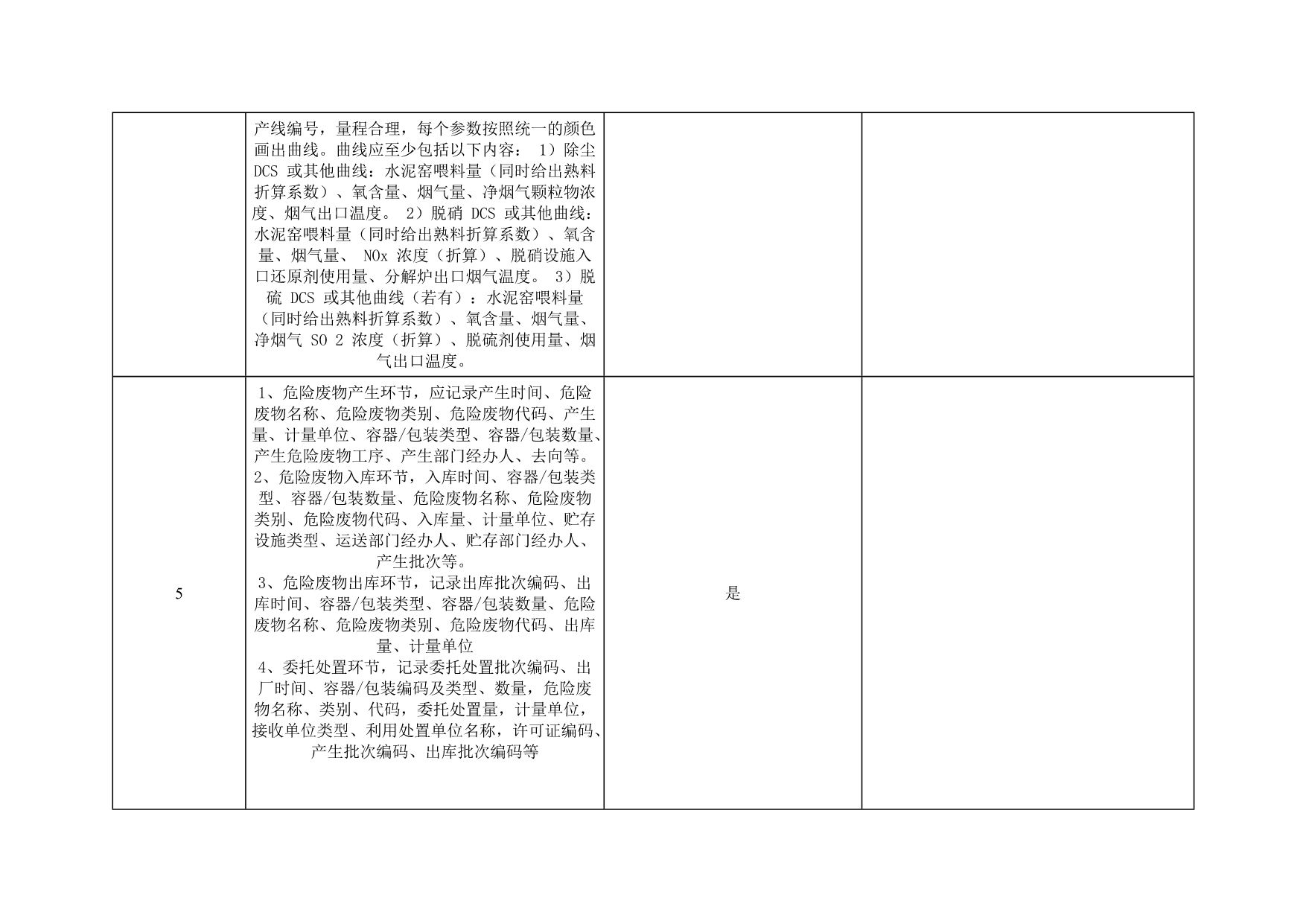 AG�콢�� (�й���½) Apple Store