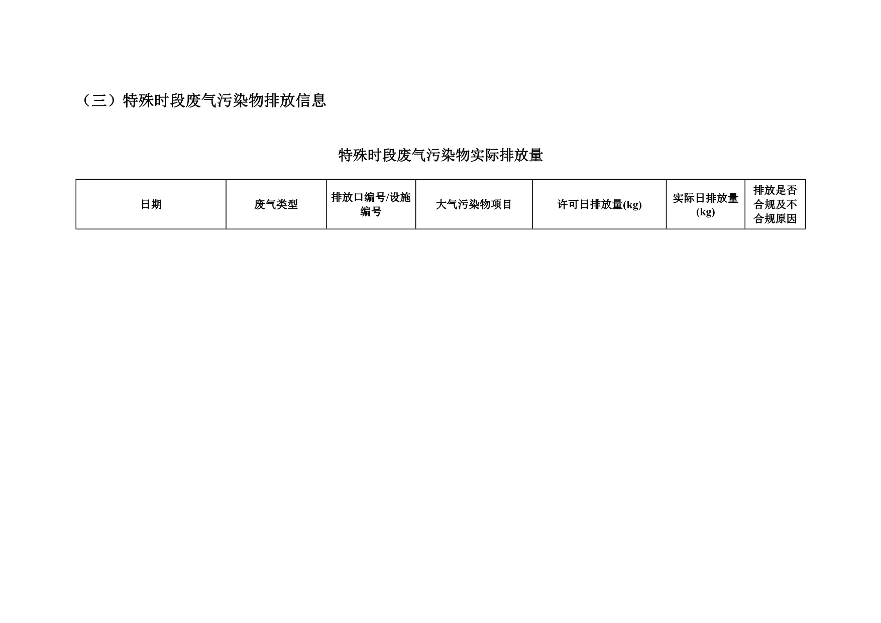 AG�콢�� (�й���½) Apple Store