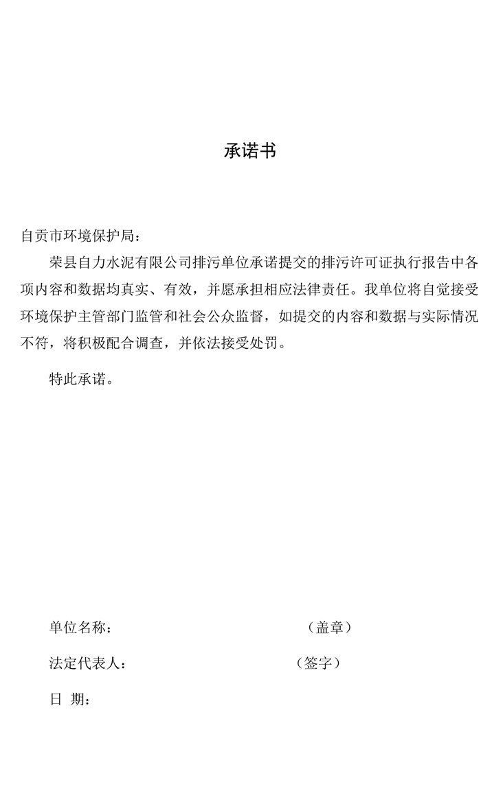 AG�콢�� (�й���½) Apple Store