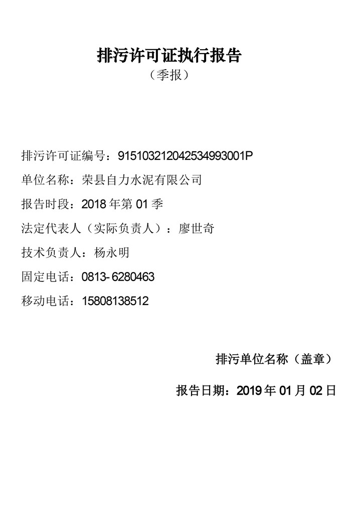 AG�콢�� (�й���½) Apple Store