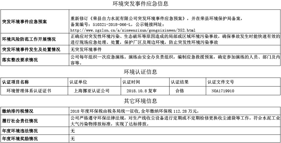 AG�콢�� (�й���½) Apple Store