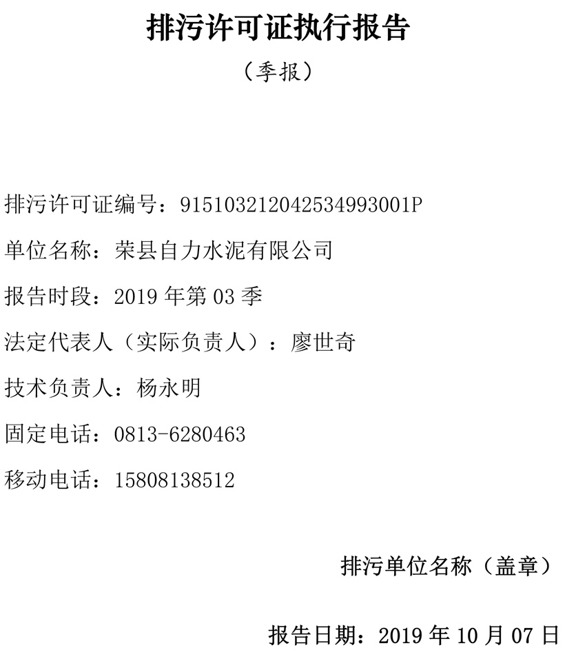 AG�콢�� (�й���½) Apple Store