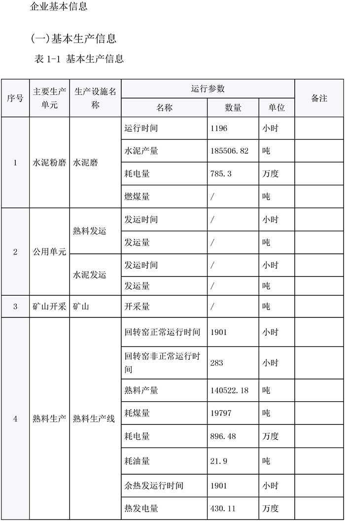 AG�콢�� (�й���½) Apple Store