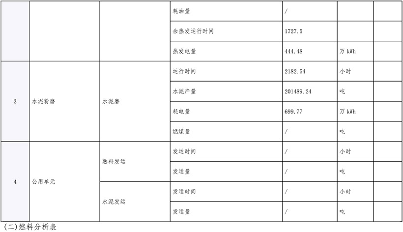 AG�콢�� (�й���½) Apple Store