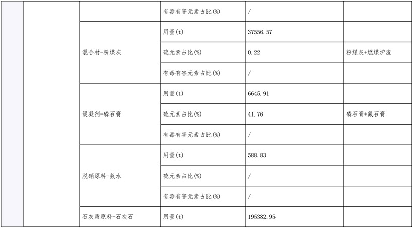 AG�콢�� (�й���½) Apple Store