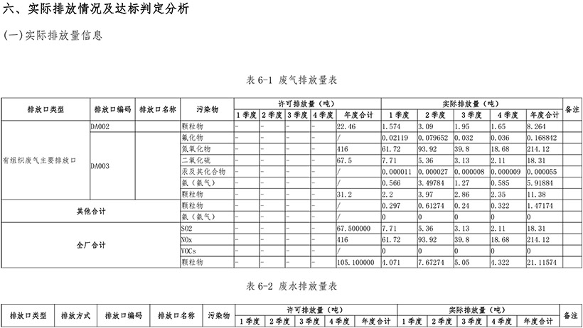 AG�콢�� (�й���½) Apple Store