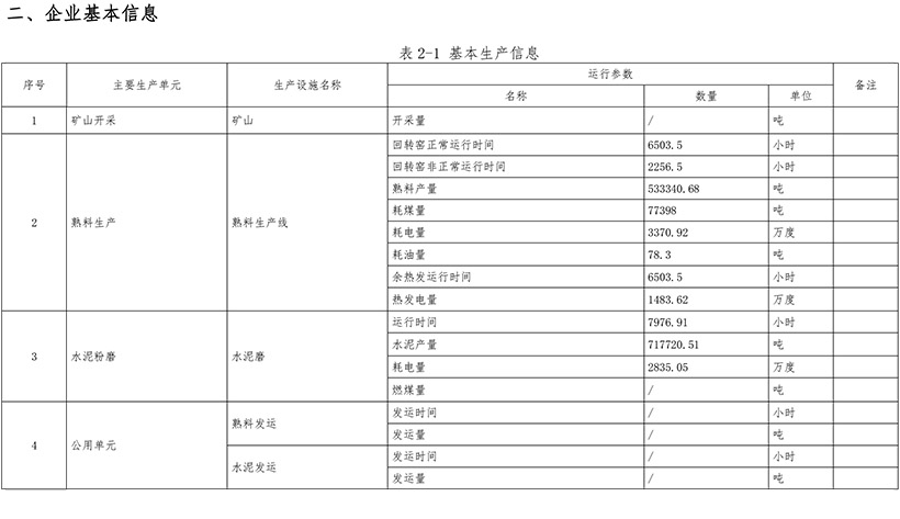 AG�콢�� (�й���½) Apple Store