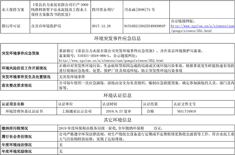 AG�콢�� (�й���½) Apple Store