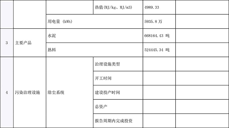 AG�콢�� (�й���½) Apple Store