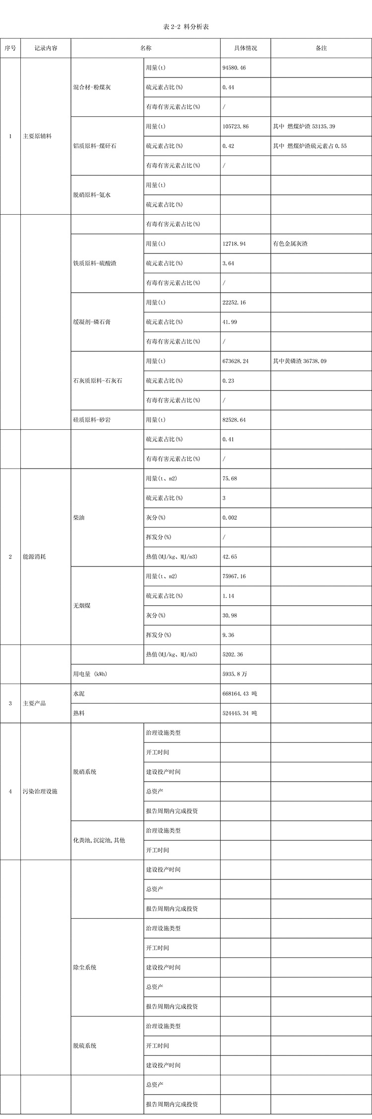 AG�콢�� (�й���½) Apple Store